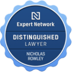 award-4-150x150 distinguished lawyer nicholas rowley