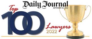 Top100-Small Daily Journal Top 100 Nick Rowley